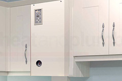 Shawell electric boiler quotes