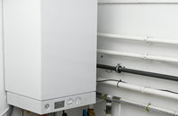 free Shawell condensing boiler quotes