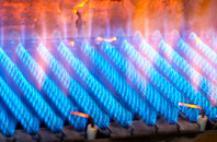 Shawell gas fired boilers