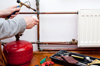 free Shawell heating repair quotes