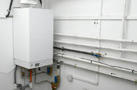 Shawell boiler installers