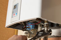 free Shawell boiler install quotes