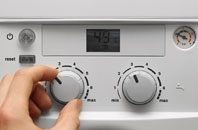 free Shawell boiler maintenance quotes